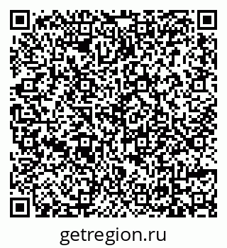 79639559620