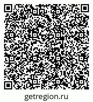79639559622