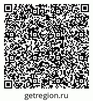 79639559623