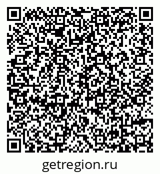 79639559625