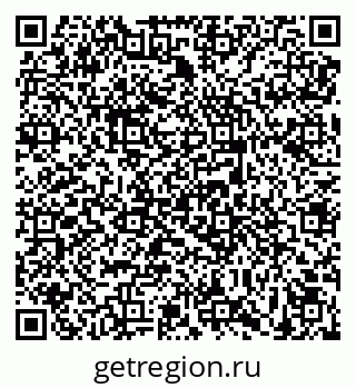79639559626