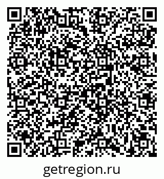 79639559627