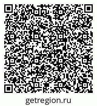 79639559629