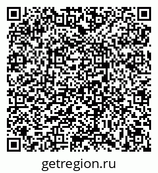 79639559631