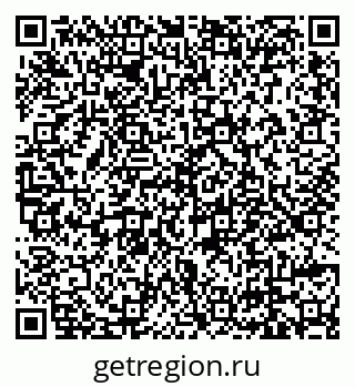 79639559632