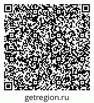 79639559633