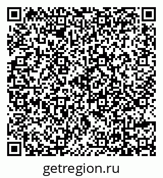 79639559634