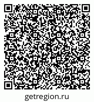 79639559635