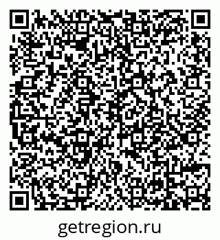 79639559637
