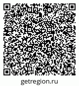 79639559639