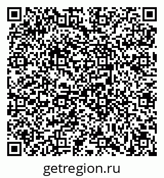 79639559640