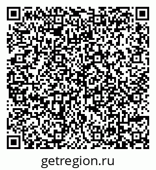 79639559641
