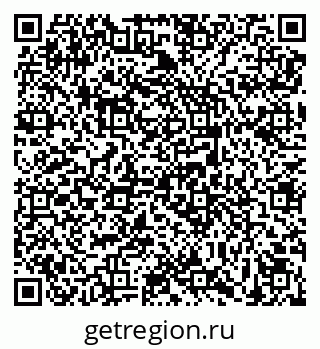 79639559645