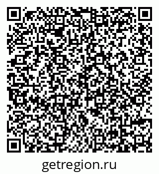 79639559646