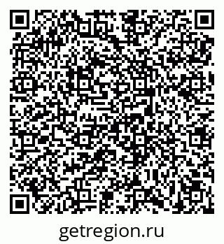 79639559647