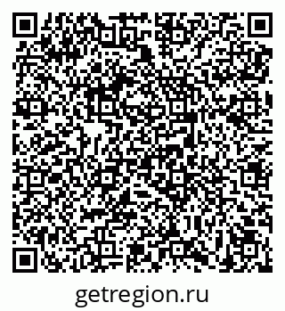 79639559648