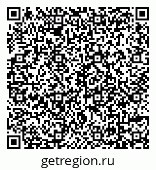 79639559651