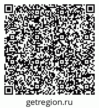 79639559652