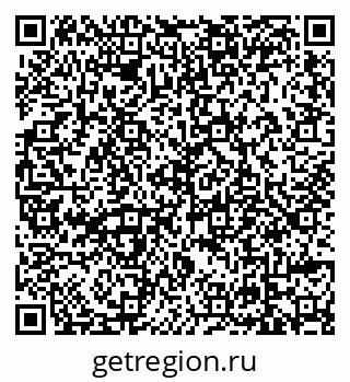 79639559653
