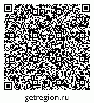 79639559656