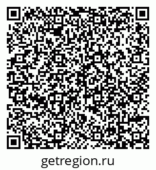 79639559657