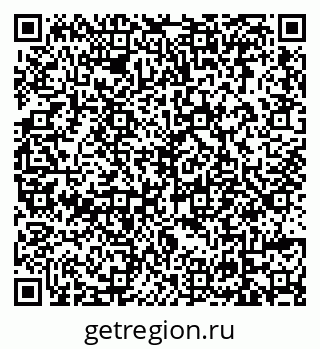 79639559658
