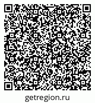79639559659