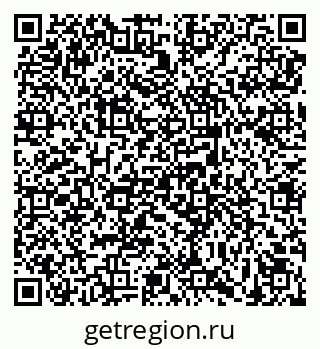 79639559661