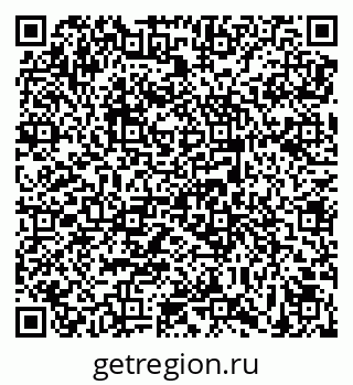 79639559663