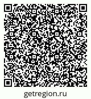 79639559664