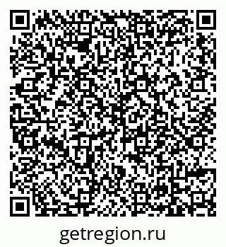 79639559665