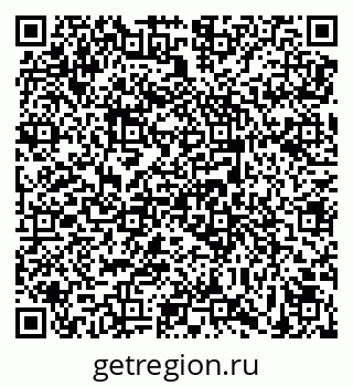 79639559666