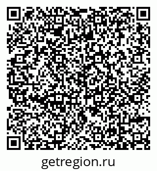 79639559668