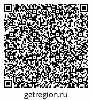 79639559670