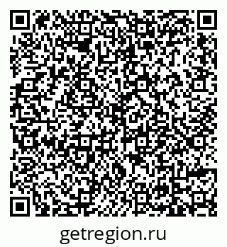 79639559671