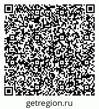 79639559672
