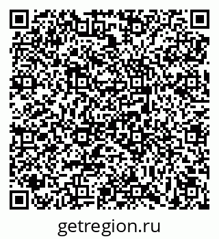 79639559673