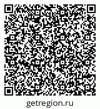 79639559676