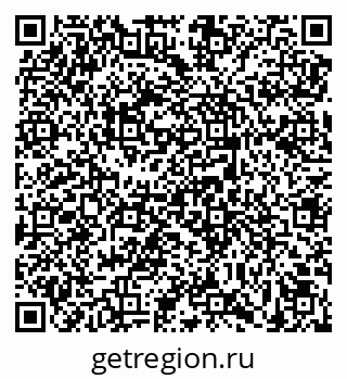 79639559677