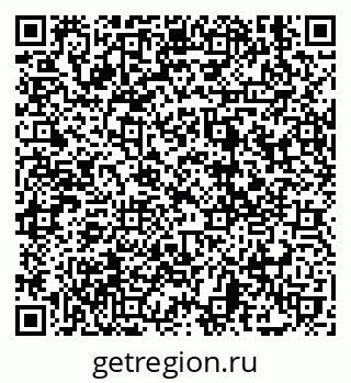 79639559678