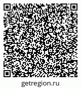 79639559679