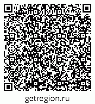 79639559681