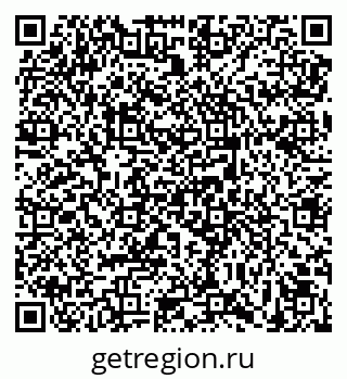 79639559684