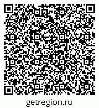 79639559686