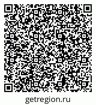 79639559687