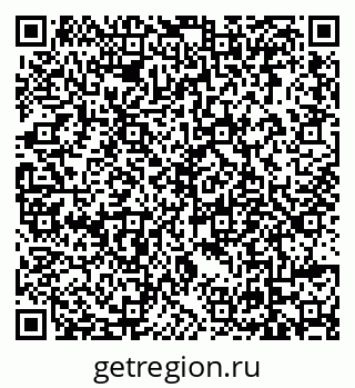 79639559688