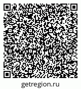 79639559690