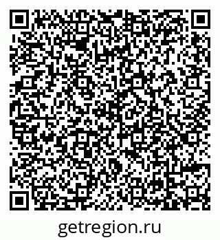 79639559691