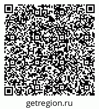 79639559692