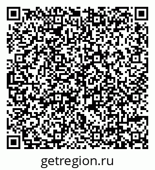 79639559693